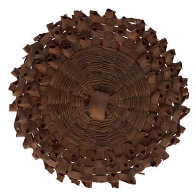 Sale Photo Thumbnail #513