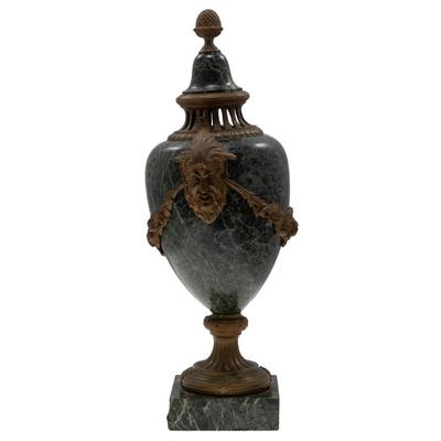 Sale Photo Thumbnail #777