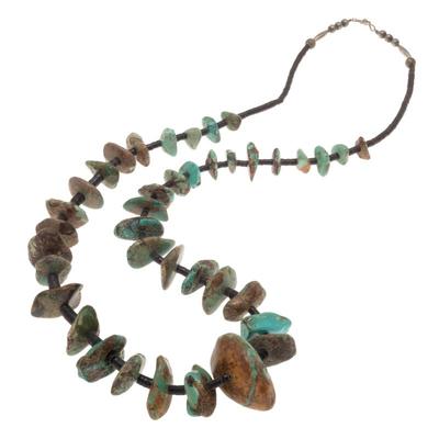 Sale Photo Thumbnail #412