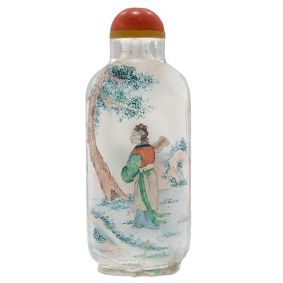 Sale Photo Thumbnail #1689