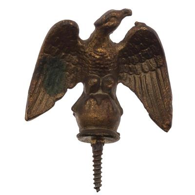 Sale Photo Thumbnail #1025