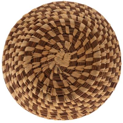 Sale Photo Thumbnail #553