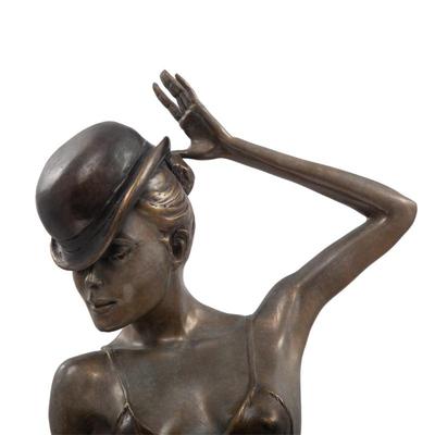 Sale Photo Thumbnail #1567