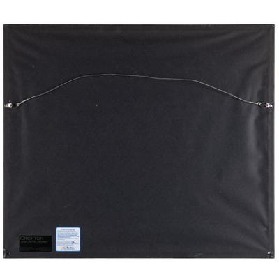 Sale Photo Thumbnail #805