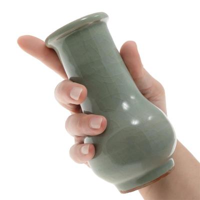 Sale Photo Thumbnail #867