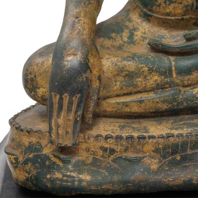 Sale Photo Thumbnail #1748