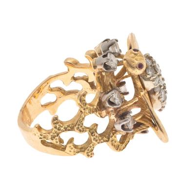 Sale Photo Thumbnail #148