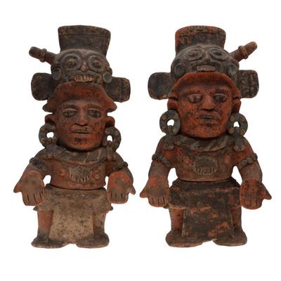 Sale Photo Thumbnail #1128