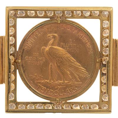 Sale Photo Thumbnail #130