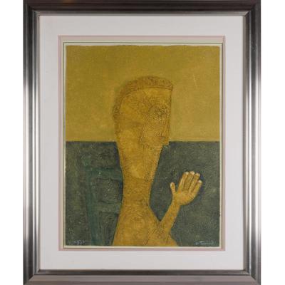 Sale Photo Thumbnail #686