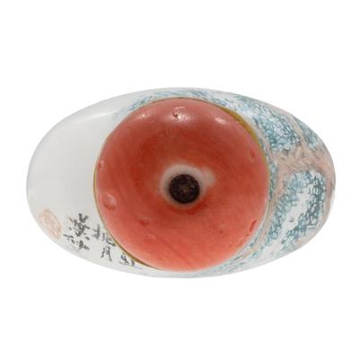 Sale Photo Thumbnail #1690