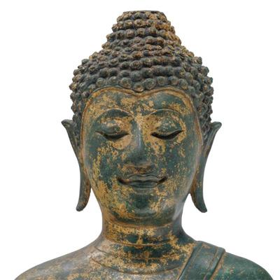 Sale Photo Thumbnail #1747