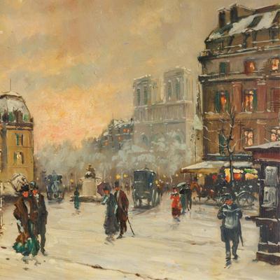 Sale Photo Thumbnail #1558