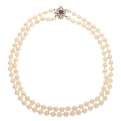 Sale Photo Thumbnail #199