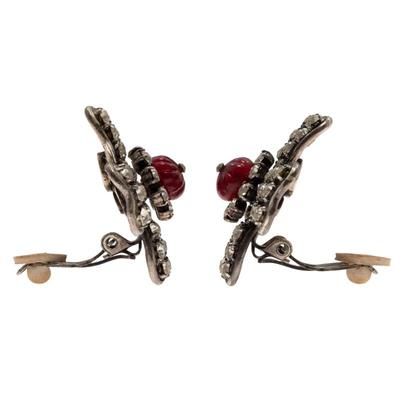 Sale Photo Thumbnail #364