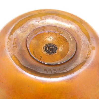 Sale Photo Thumbnail #510