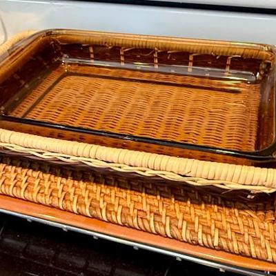 Sale Photo Thumbnail #85