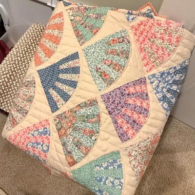 Sale Photo Thumbnail #35