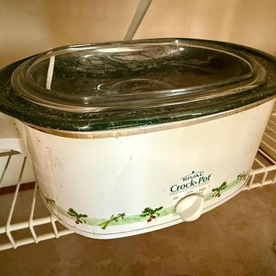 Sale Photo Thumbnail #100