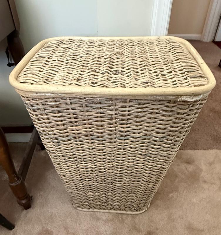 Sale Photo Thumbnail #19