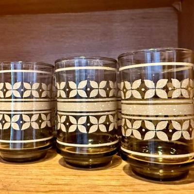 Sale Photo Thumbnail #70