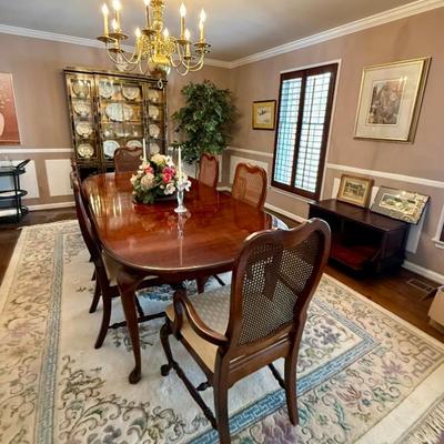 Sale Photo Thumbnail #129