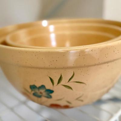 Sale Photo Thumbnail #95