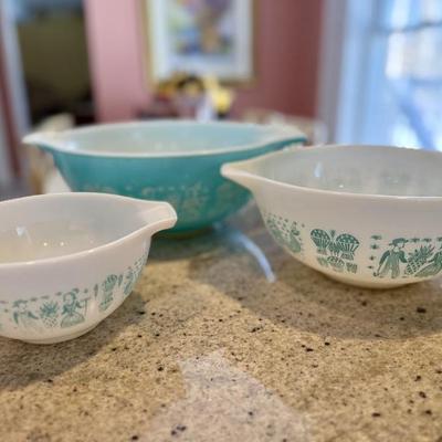 Sale Photo Thumbnail #72