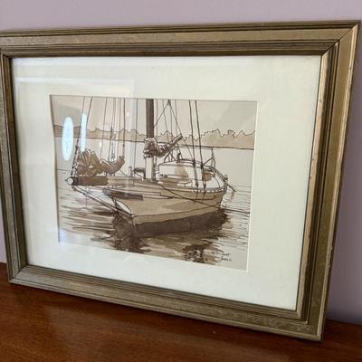 Sale Photo Thumbnail #174