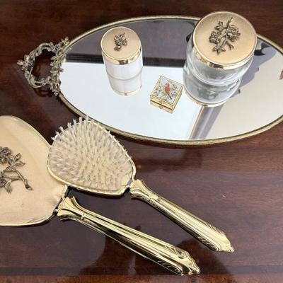 Sale Photo Thumbnail #43