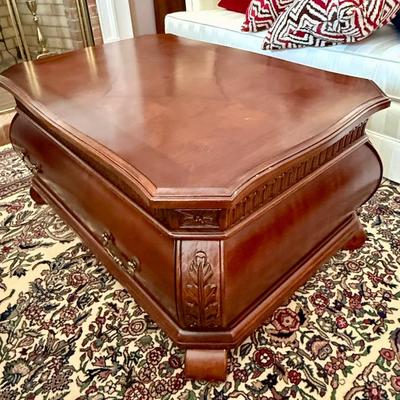 Sale Photo Thumbnail #168