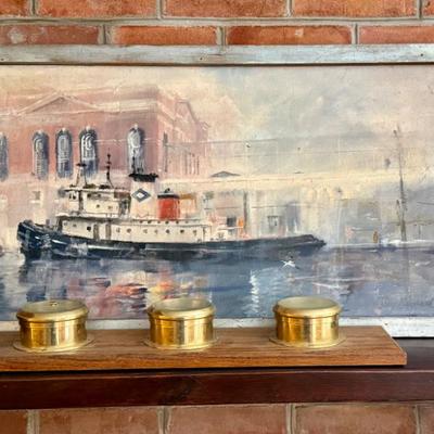 Sale Photo Thumbnail #121