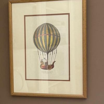 Sale Photo Thumbnail #182