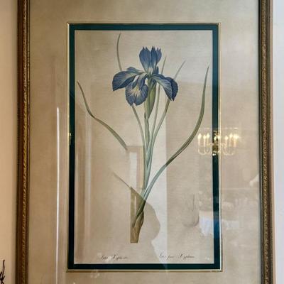 Sale Photo Thumbnail #150