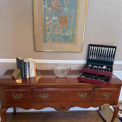 Sale Photo Thumbnail #145