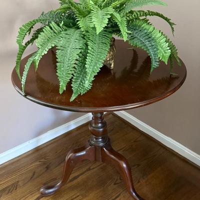 Sale Photo Thumbnail #170