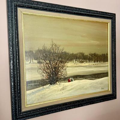 Sale Photo Thumbnail #176