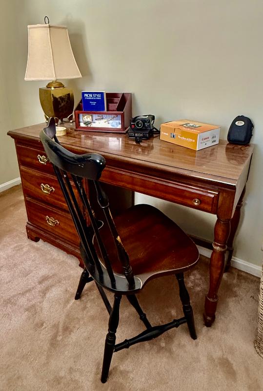 Sale Photo Thumbnail #18