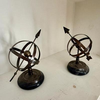 Sale Photo Thumbnail #188