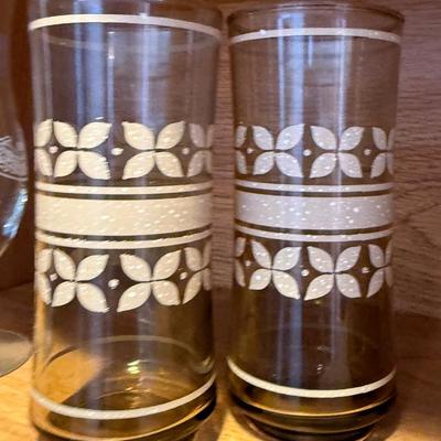 Sale Photo Thumbnail #65