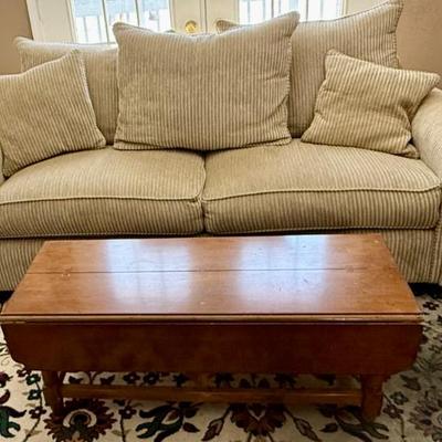 Sale Photo Thumbnail #194