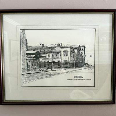 Sale Photo Thumbnail #177