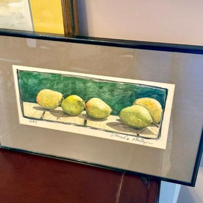 Sale Photo Thumbnail #138