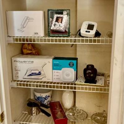 Sale Photo Thumbnail #93