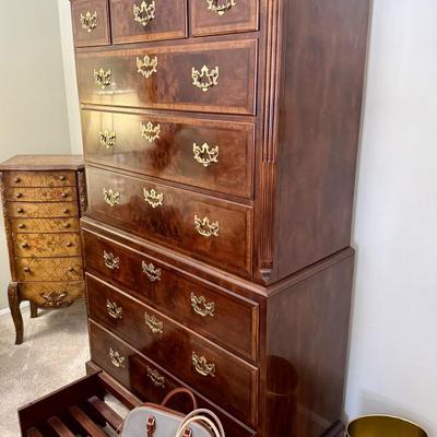 Sale Photo Thumbnail #39