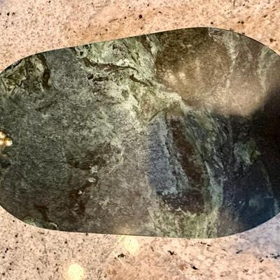 Sale Photo Thumbnail #87