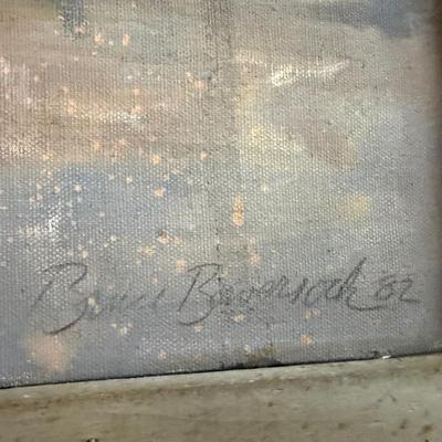 Sale Photo Thumbnail #116