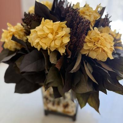 Sale Photo Thumbnail #103