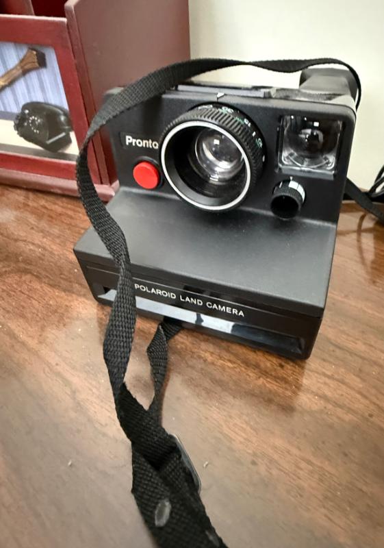 Sale Photo Thumbnail #20