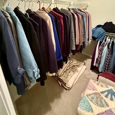 Sale Photo Thumbnail #33